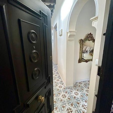 Gatu Casa Lola , " Preferente Mayores De 25 Anos Y Familias " El Puerto de Santa María Extérieur photo