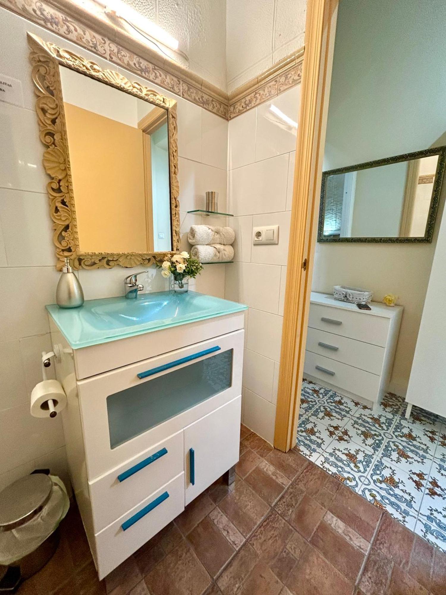 Gatu Casa Lola , " Preferente Mayores De 25 Anos Y Familias " El Puerto de Santa María Extérieur photo