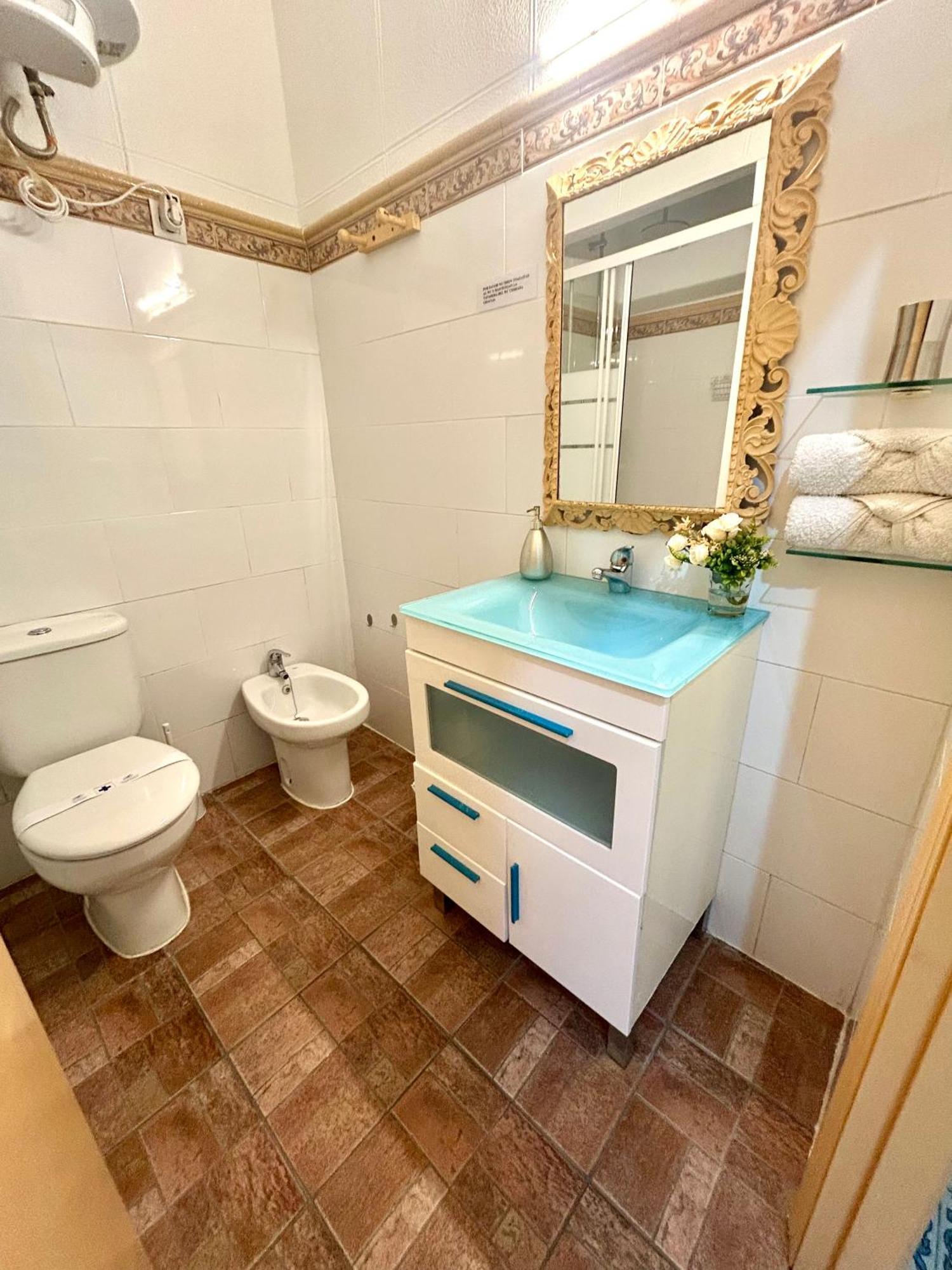 Gatu Casa Lola , " Preferente Mayores De 25 Anos Y Familias " El Puerto de Santa María Extérieur photo